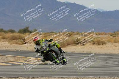 media/Mar-14-2025-2WTD (Fri) [[1c2b4792eb]]/3-B Group/Session 3 (Turn 16)/